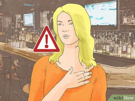 Image titled Safely Meet a Person You Met Online Step 15