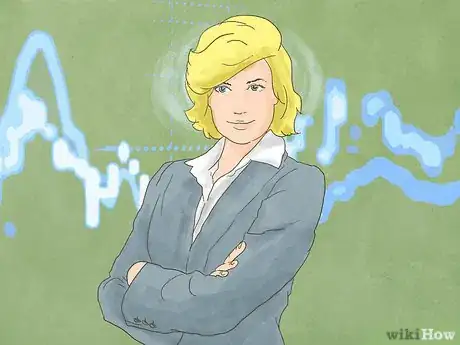 Image titled Avoid Day Trading Mistakes Step 2