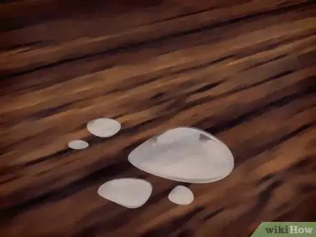 Image titled Stain Furniture Step 21