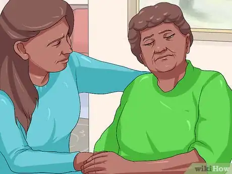 Image titled Prevent Elder Abuse Step 4