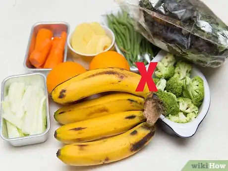 Image titled Make Vegetables Taste Better Step 9