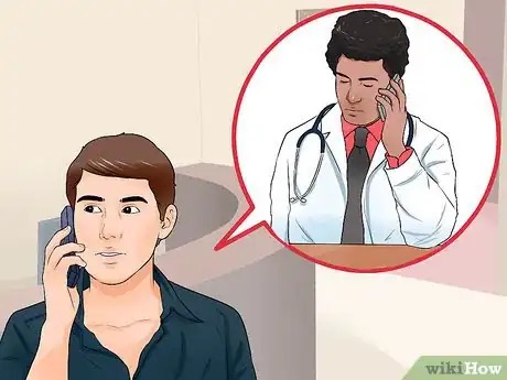 Image titled Check Recalls on Medications Step 7