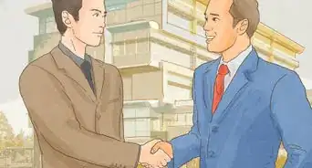 Choose a Franchise Business