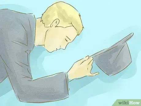 Image titled 465993 5