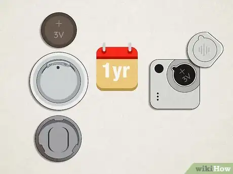 Image titled What Are Apple AirTags Step 14