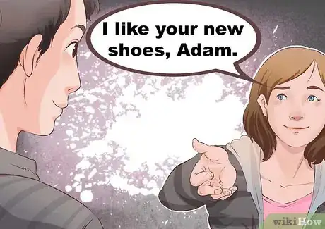 Image titled Get an Older Guy to Like You Step 14