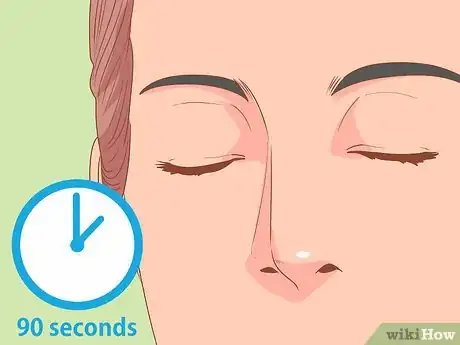 Image titled Apply Lash Boost Step 6