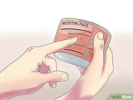 Image titled Control High Blood Pressure Step 13