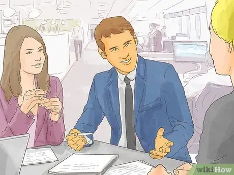 Image titled Write a Strategy Step 7