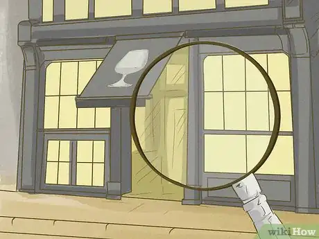 Image titled Buy Good Wine Step 5