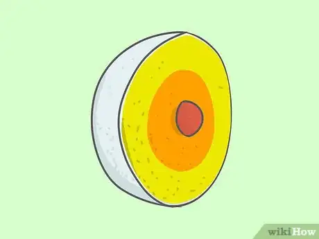 Image titled Make a Model of the Earth Step 11