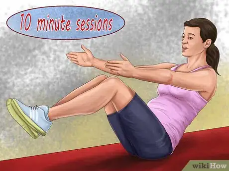 Image titled Calculate LDL Cholesterol Step 10