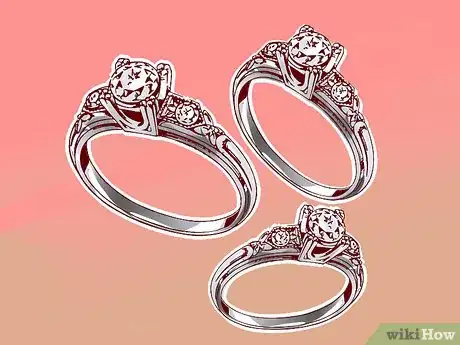 Image titled Buy Conflict Free Diamonds Step 5