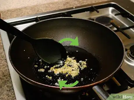 Image titled Make Chicken Karahi Step 5