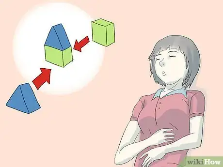 Image titled Become an Alchemist Step 4