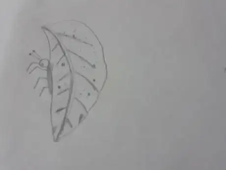 Image titled 20180706_024311