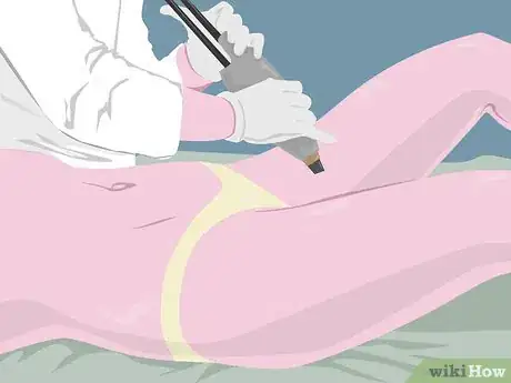 Image titled How to Get Rid of Razor Bumps in the Bikini Area   additional image last step