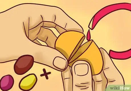 Image titled Make an Easter Egg Glow Step 8