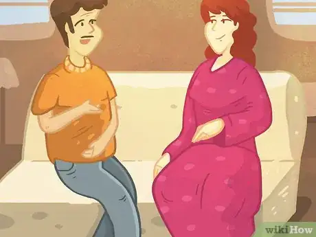 Image titled Save a Marriage Step 15