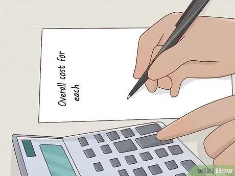 Image titled Find and Research Fertility Clinics Step 14