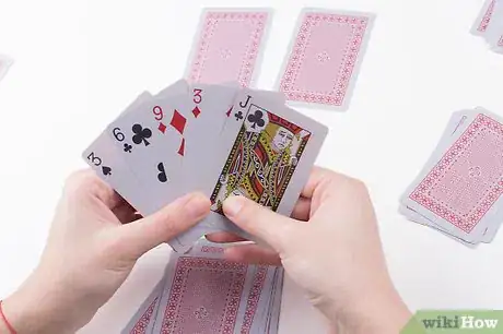 Image titled Play Super Speed Step 5