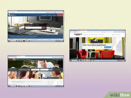 Image titled Advertise for a Tenant Step 9