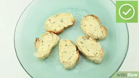 Image titled Make Garlic Butter Step 5