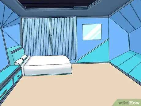 Image titled Choose a Soothing Color Scheme Step 11