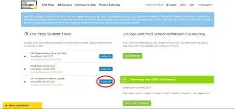 Image titled Wiki How to 4