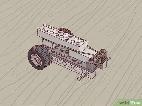 Image titled Build a LEGO Car Step 20