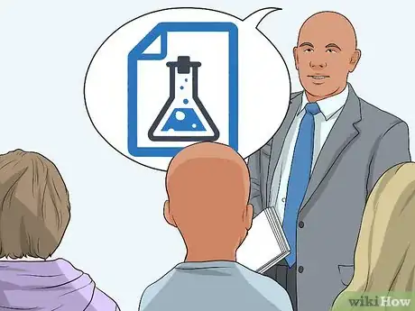 Image titled Simplify and Explain the Scientific Method for Kids Step 6