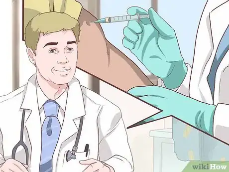 Image titled Handle a Rheumatoid Arthritis Skin Problem Step 11