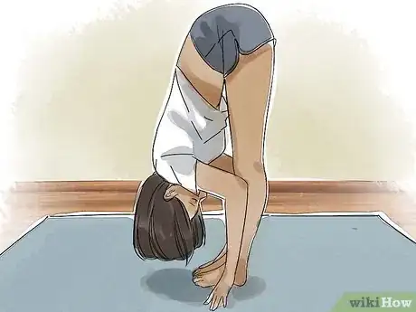 Image titled Stop Anxiety at Night Step 11