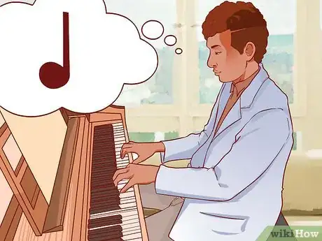 Image titled Learn Piano Songs by Ear Step 2