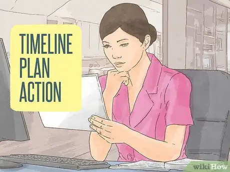 Image titled Use Cognitive Behavioral Therapy Step 15