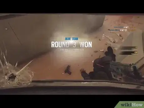 Image titled Secure Objective in Rainbow Six Siege Step 12