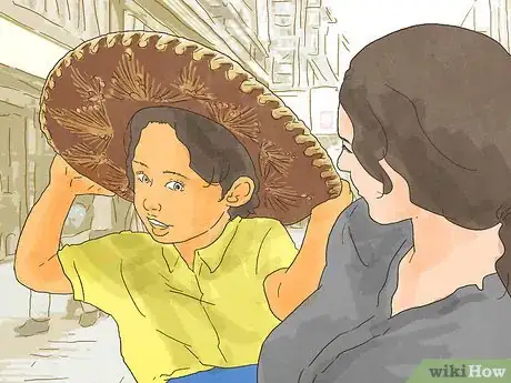 Image titled Encourage Your Child to Love Learning Step 10