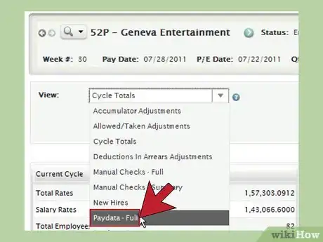 Image titled Use ADP for Payroll Step 13