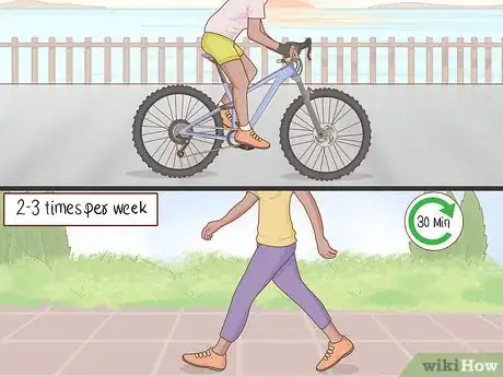 Image titled Strengthen Your Joints Step 4