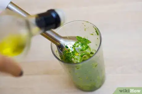 Image titled Make Chimichurri Step 9