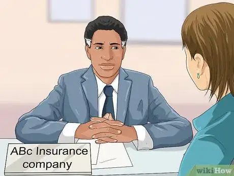 Image titled Reduce the Risk of Misdiagnosis As a Patient Step 13