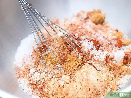 Image titled Cook Ribs Step 4