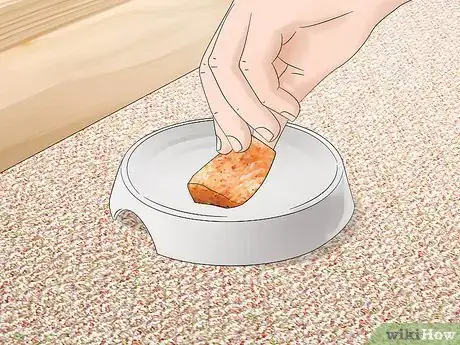 Image titled Feed Cats Table Scraps Step 11