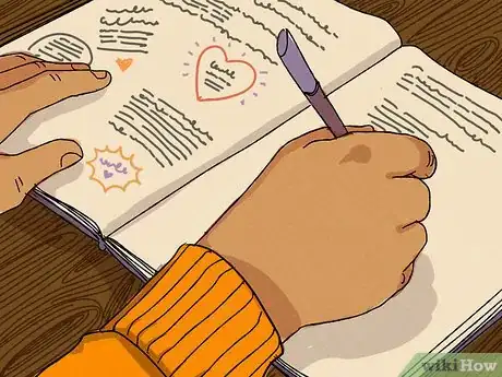 Image titled Be a Better Person Step 14