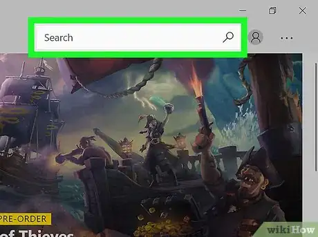 Image titled Download a Book on Audible on PC or Mac Step 3