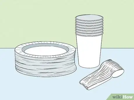 Image titled Prepare for a Kitchen Renovation Step 12