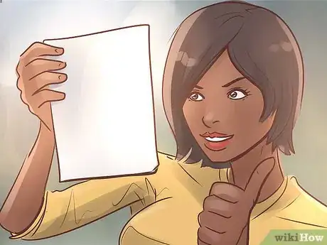 Image titled Obtain Livestock Collision Insurance Coverage Step 10