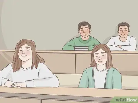 Image titled Promote Wellbeing in Schools Step 5