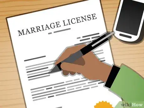 Image titled Change Your Name in Iowa Step 2