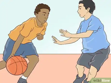 Image titled Avoid Video Game Addiction Step 14